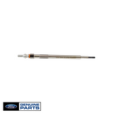 Glow Plug | 6.7L Ford Powerstroke | 2012-2015