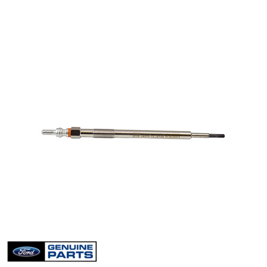 Motorcraft Glow Plug 6.7L Ford Powerstroke GenuineDieselPart