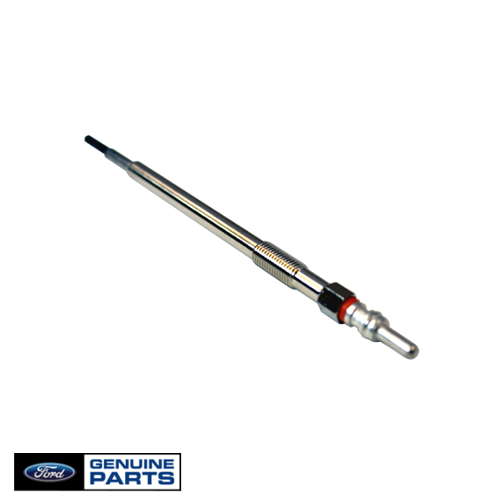 Motorcraft Glow Plug 6.7L Ford Powerstroke GenuineDieselPart