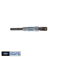 Glow Plug | 6.9L IDI Ford International
