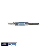 Glow Plug | 6.9L IDI Ford International
