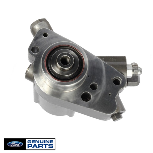 High Pressure Oil Pump (HPOP) | 7.3L Ford Powerstroke