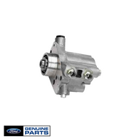 High Pressure Oil Pump (HPOP) | 7.3L Ford Powerstroke