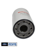 Oil Filter | 7.3L DIT Powerstroke