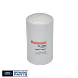 Oil Filter | 7.3L DIT Powerstroke