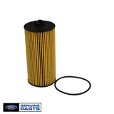 Oil Filter | 6.0L & 6.4L Powerstroke