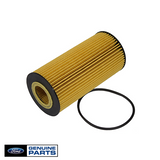 Oil Filter | 6.0L & 6.4L Powerstroke
