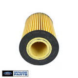 Oil Filter | 4.5L Powerstroke