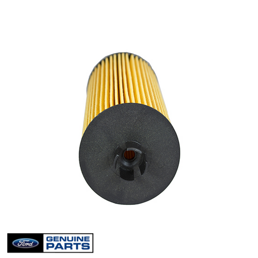Oil Filter | 4.5L Powerstroke