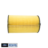 Oil Filter | 4.5L Powerstroke