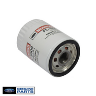 Oil Filter | 3.2L Powerstroke