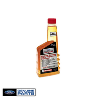 Cetane Booster & Performance Improver Fuel Additive | 20oz Bottle