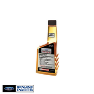 Anti-Gel & Performance Improver Fuel Additive | 20oz Bottle
