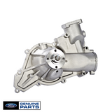 Water Pump | 7.3L Ford Powerstroke