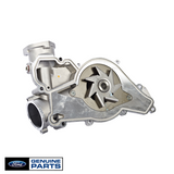 Water Pump | 7.3L Ford Powerstroke