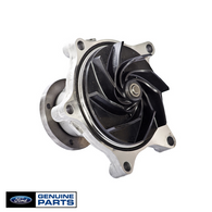 Water Pump | 6.4L Ford Powerstroke