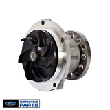 Water Pump | 4.5L / 6.0L Ford Powerstroke