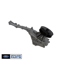 Water Pump | 6.7L Ford Powerstroke