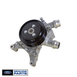 Water Pump | 6.7L Ford Powerstroke