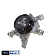Water Pump | 6.7L Ford Powerstroke