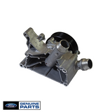 Water Pump | 6.7L Ford Powerstroke