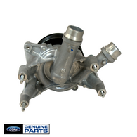 Water Pump | 6.7L Ford Powerstroke