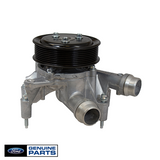 Water Pump | 6.7L Ford Powerstroke