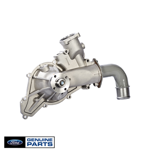 Water Pump | 7.3L Ford Powerstroke