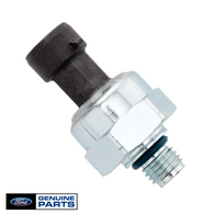 ICP Sensor | 6.0L Ford Powerstroke