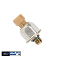 ICP Sensor | 6.0L Ford Powerstroke