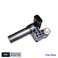 CMP Sensor | 3.2L Ford Powerstroke