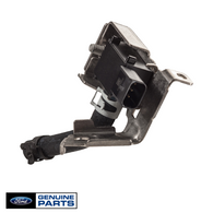 EBP Sensor (Front) | 6.7L Ford Powerstroke