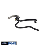 EBP Sensor (Rear) | 6.7L Ford Powerstroke
