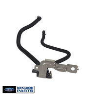 EBP Sensor (Rear) | 6.7L Ford Powerstroke