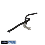 EBP Sensor (Rear) | 6.7L Ford Powerstroke