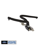 EBP Sensor (Rear) | 6.7L Ford Powerstroke