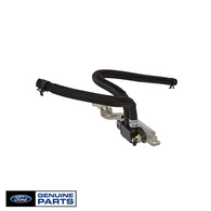 EBP Sensor (Rear) | 6.7L Ford Powerstroke