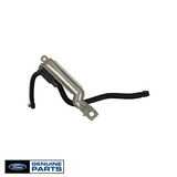 EBP Sensor (Rear) | 6.7L Ford Powerstroke