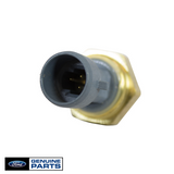 EBP Sensor | 4.5L Ford Powerstroke