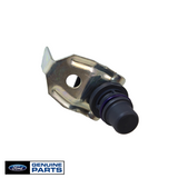 CMP Sensor | 7.3L Ford Powerstroke