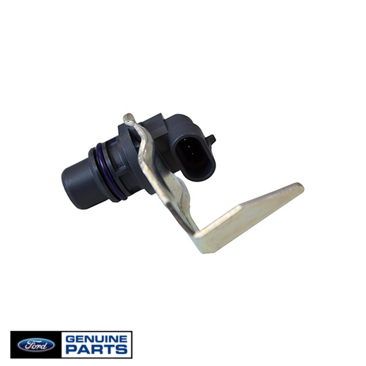 Motorcraft DU-87 Camshaft Position Sensor For 1994–2003 Ford F250/F350 7.3L Powerstroke