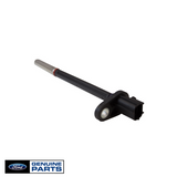 CMP Sensor | 6.0L / 6.4L Ford Powerstroke
