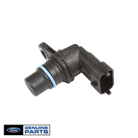 CMP Sensor | 6.7L Ford Powerstroke