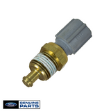 Engine Coolant Temp Sensor | 6.7L Ford Powerstroke