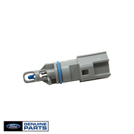 Intake Air Temp Sensor | 6.7L Ford Powerstroke