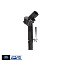 CKP Sensor | 6.7L Ford Powerstroke