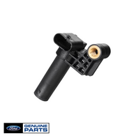 CKP Sensor | 3.2L Ford Powerstroke