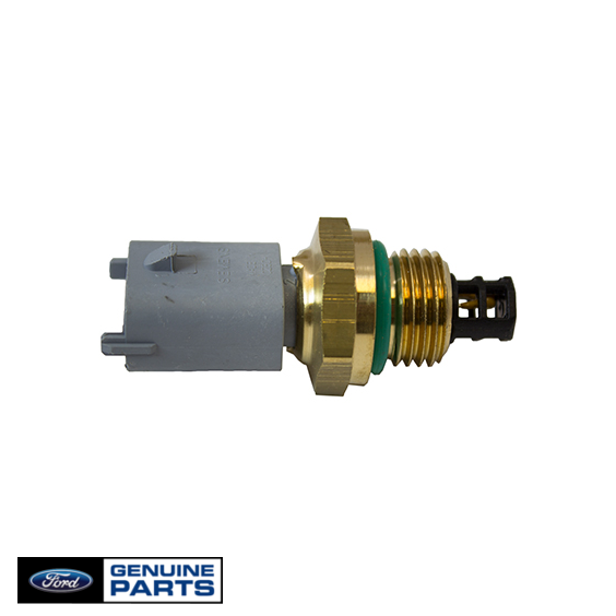 Intake Manifold Temp Sensor 6.0L Ford Powerstroke GenuineDieselPart