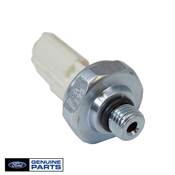 6.0 vortec best sale oil pressure sensor