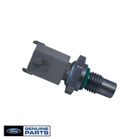 EOT Sensor | 6.0L / 6.4L Ford Powerstroke